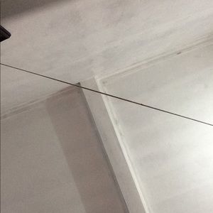 Meet your Posher, Dion